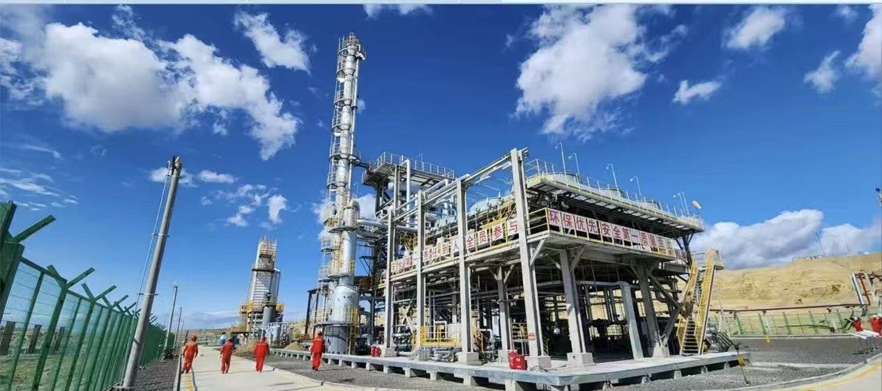 1760408349746402.jpg 图片2.jpg